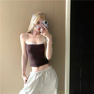 蝾螈