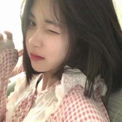 每天的勇气