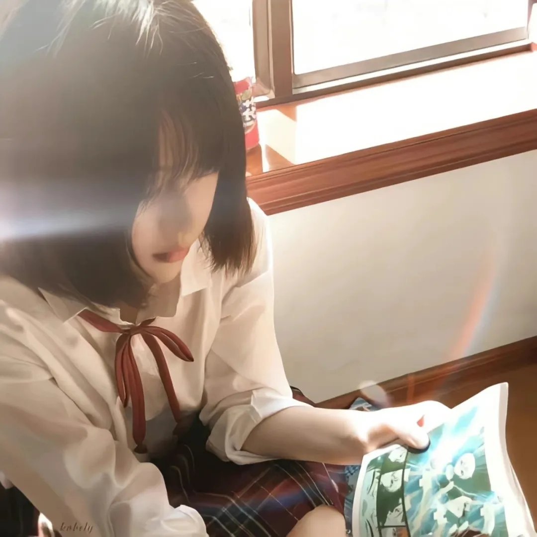 黄阿丽:风流女子