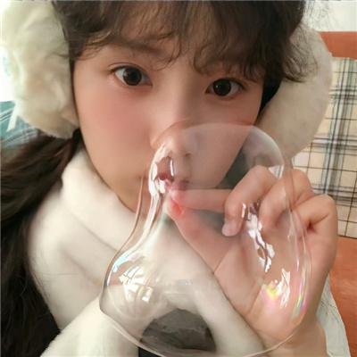 涡轮小子