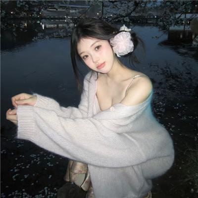 碧庐冤孽
