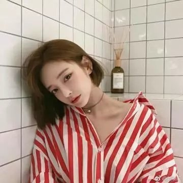 如果我们唱起歌