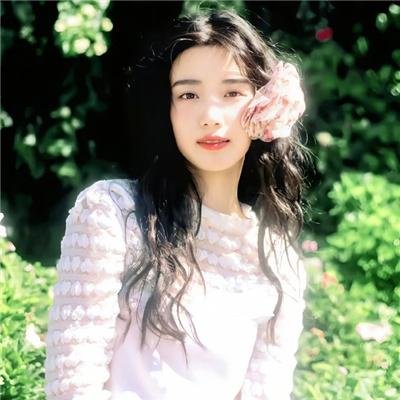 天眼风云