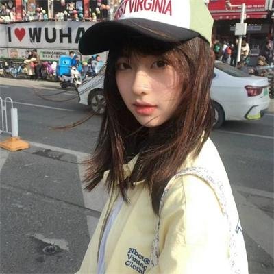 眼球的梦