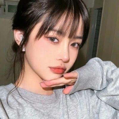 欧美新片
