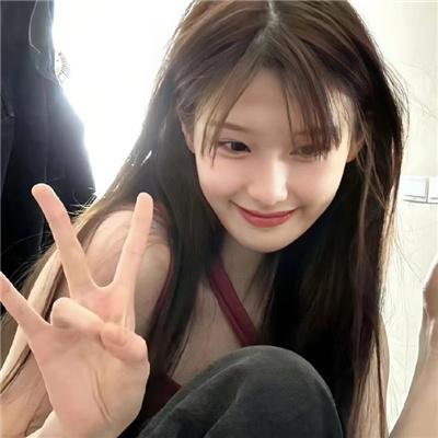 追光者