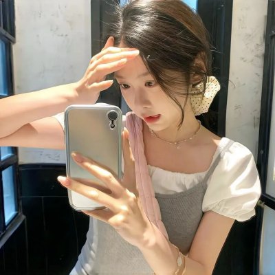 爱之物语