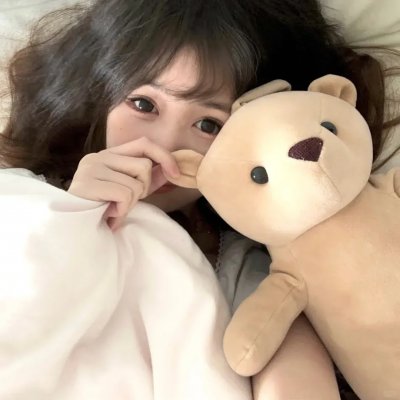 飞天小女警电影公开版