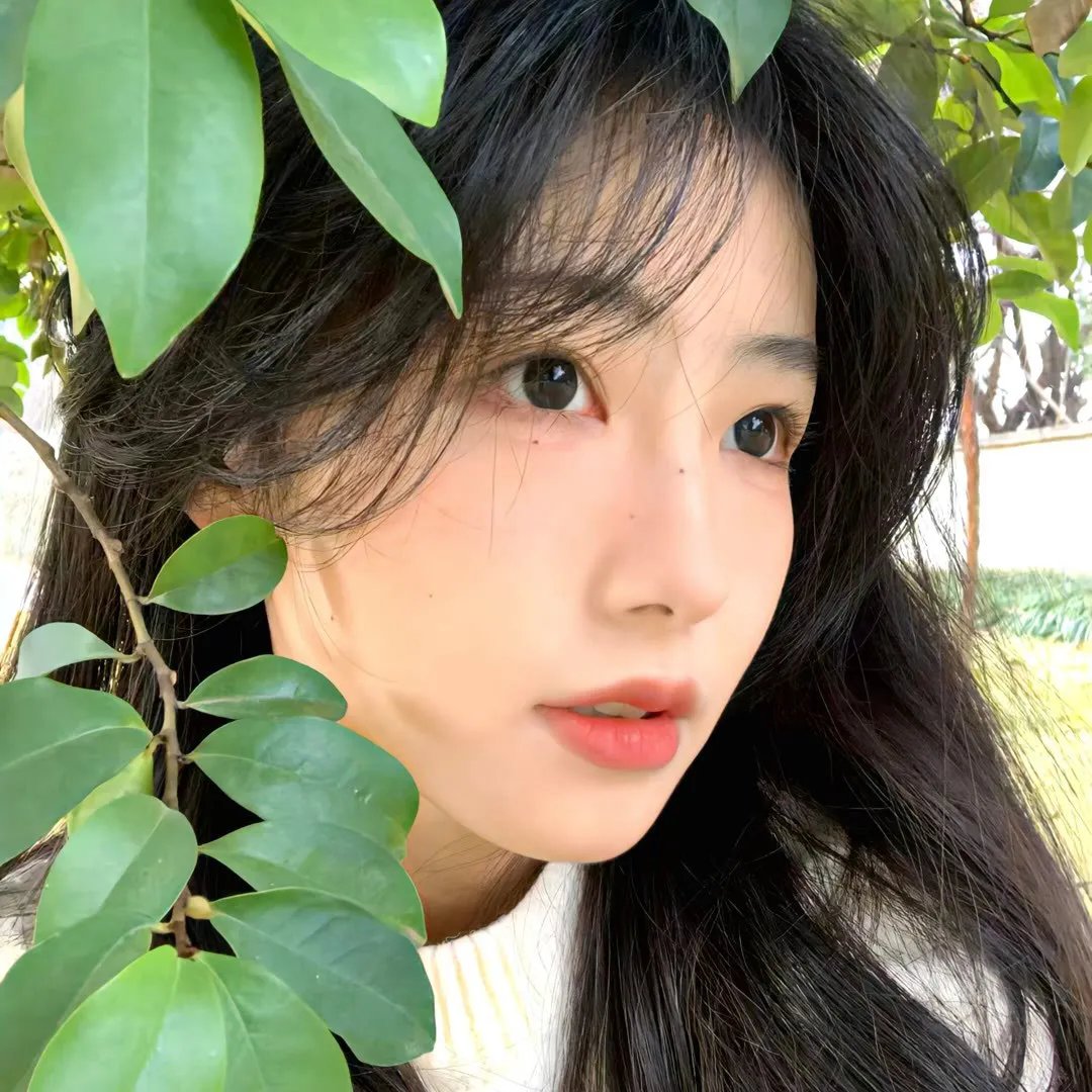欲女
