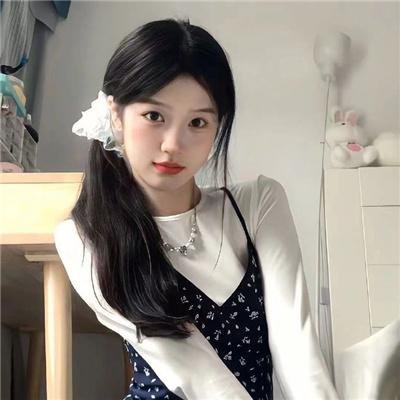 美洲豹女儿