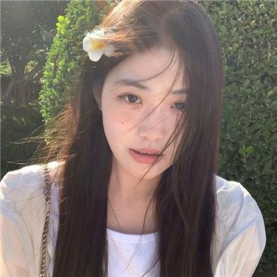阴道独白