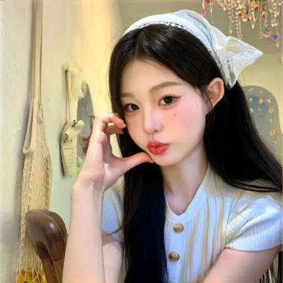汉娜·盖茨比:道格拉斯