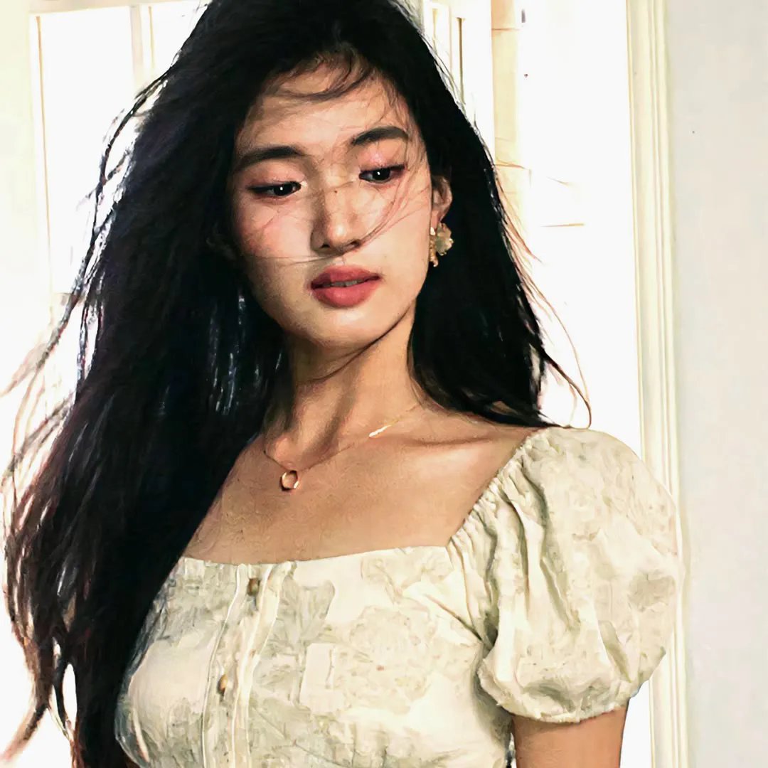 无名死婴
