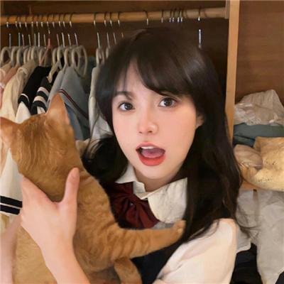 莎拉·丝沃曼:生离笑别