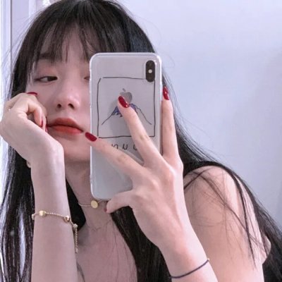 美国忍者
