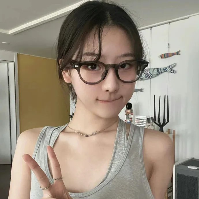 摇破天惊